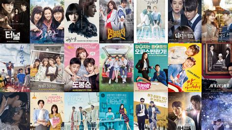 viki dramas coréens|korean dramas for couples.